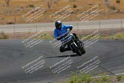 media/Jun-24-2023-2WTD (Sat) [[c7c232b220]]/Group B/Exit Front Straight/